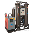 China Nitrogen Generator for Packing for Mineral Equipment Supplier